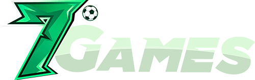 Betting pro - Cccjogo
