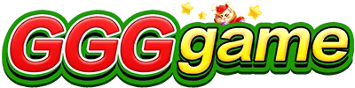 Aposta lol - Cccjogo
