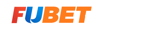 Sportsbet brasil - Cccjogo
