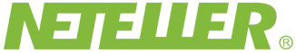 Login bet365 - Cccjogo
