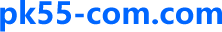 Avaí fc - Cccjogo
