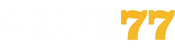 Kto.com brasil - Cccjogo
