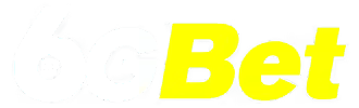 Telefone da bet365 - Cccjogo
