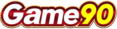 Assistir diario de um vampiro dublado - Cccjogo
