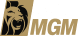 Casino Fiz - Cccjogo
