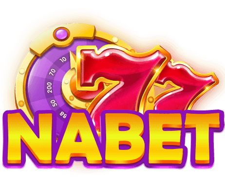 Foguetinho link - Cccjogo
