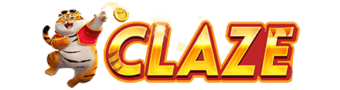 App pc - Cccjogo

