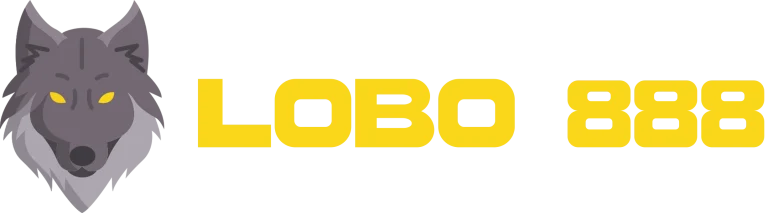 Btfr.co - Cccjogo
