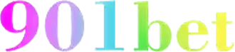Logotipo bts png - Cccjogo

