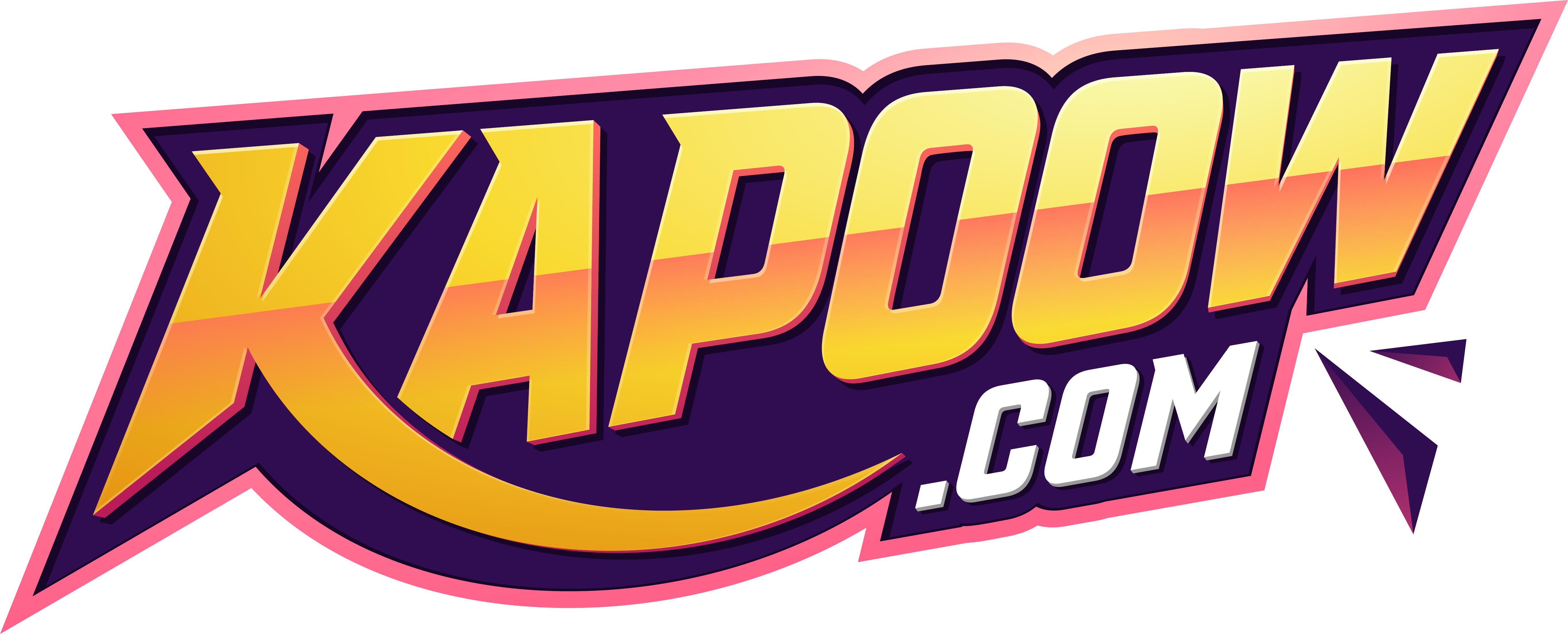 Blaze apostas online - Cccjogo
