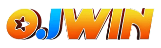 Bet favorita bonus - Cccjogo
