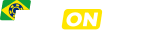 32 bits - Cccjogo
