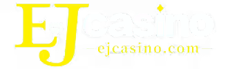 Trillonario Casino - Cccjogo
