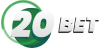 Bets brasil esporte - Cccjogo

