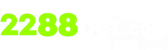Bet365 links - Cccjogo
