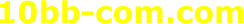 Bets esportes net - Cccjogo
