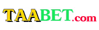 Tabela roleta - Cccjogo
