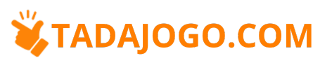 Casino Empire - Cccjogo
