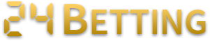 JACKPOTCITY - Cccjogo
