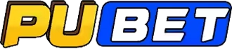 Sra puff bob esponja - Cccjogo
