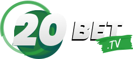 Traditioncasino.com - Cccjogo
