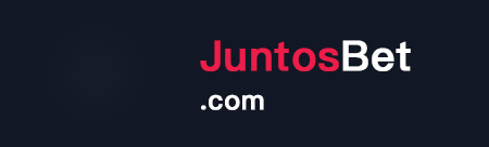 Jogo de roleta - Cccjogo
