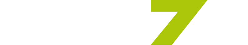 Media fire.com downloads - Cccjogo
