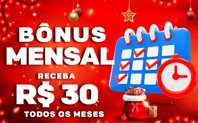 Filho pródigo série - Cccjogo
