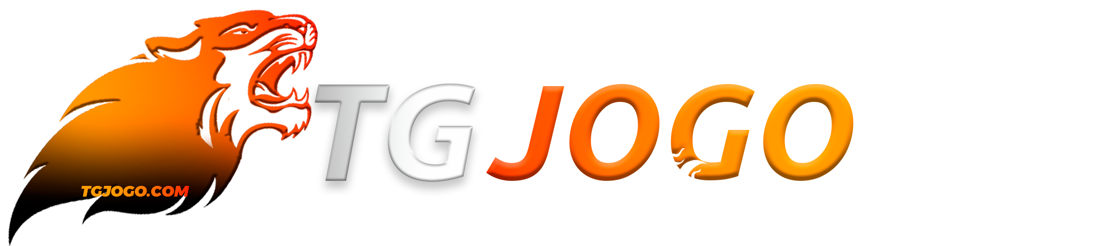 Jogar plinko - Cccjogo
