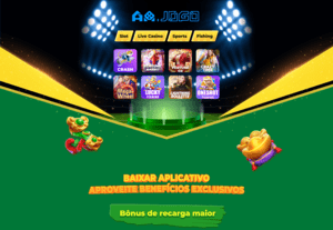 Dinheiro gratis blaze - Cccjogo
