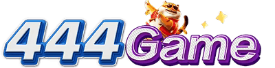 Sports io - Cccjogo
