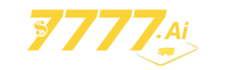 Hippozino Casino - Cccjogo
