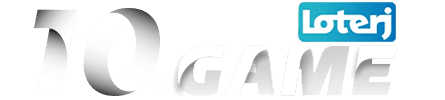 Mais de 4.5 gols o que significa - Cccjogo

