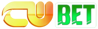 Windows 7 32 bits download - Cccjogo
