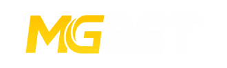 Jogos de esporte clube bahia - Cccjogo
