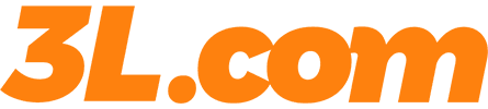 Sharing app - Cccjogo
