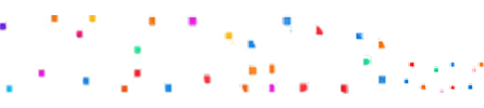 Cos tv beta - Cccjogo
