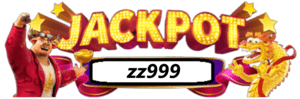 Sportsbet io download - Cccjogo
