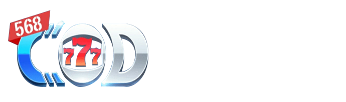 BARZ - Cccjogo
