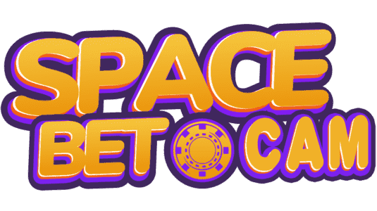 Qual melhor horario para jogar blaze - Cccjogo
