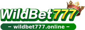 Speed roulette - Cccjogo
