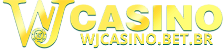 Slot pg porcentagem - Cccjogo
