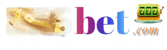 Send file - Cccjogo
