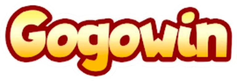 Pasta para guardar documentos - Cccjogo
