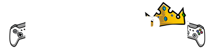Lucas no formigueiro - Cccjogo
