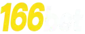 Stelario.com - Cccjogo
