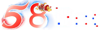 Jack em portugues - Cccjogo
