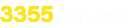 Duelbits.com - Cccjogo
