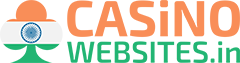 Site de apostas bet - Cccjogo
