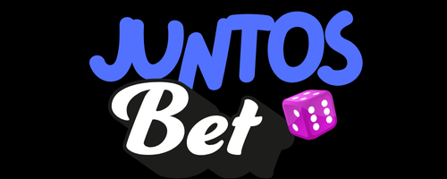 Slots menos apostados pelos jogadores - Cccjogo
